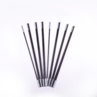 Tent Support Rod